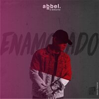 Después que te vas - Abbel El Brillante & Alex Rangel & Gustavo Elis