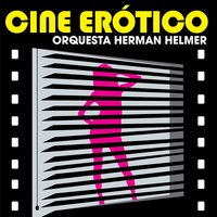Las Adolescentes - Orquesta Herman Helmer