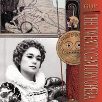 Roberto Devereux, IGD 61, Act III: "E Sara in questi orribili momenti poté lasciarmi?" (Elisabetta) - Orchestra del Teatro San Carlo di Napoli & Mário Rossi & Leyla Gencer & Гаэтано Доницетти