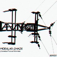 Fixion - Modular Phaze