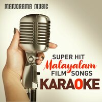 Anaadhi Yugangallai - Vijay Yesudas