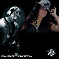 Enjoy Your Life Today - Joy Saccone & Sherrita duran