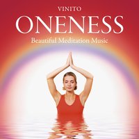 Einssein mit allem, Pt. 3 - Vinito