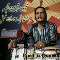 El Pretencioso - Anibal Velasquez