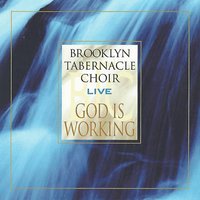 Lift Your Voice - The Brooklyn Tabernacle Choir