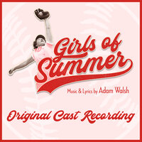 Ten Days - Adam Walsh