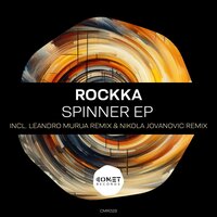 Spinner - Rockka & Leandro Murua