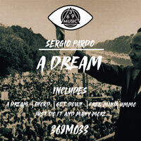 September-Night - Sergio Pardo & Jordi Lazaro