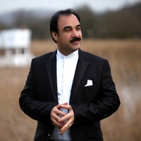 Halime - Hasan Çuha & Kermo İzzeyid