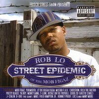 Money On My Mind - The Jacka & Hittaz On The Payroll & Rob Lo
