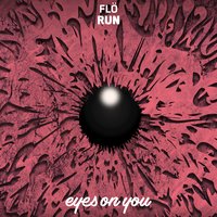 Run - FLO