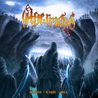Brothers in Faith - Aftermath