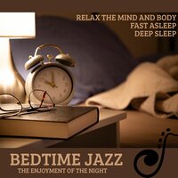 Sleeping - Linying Sen