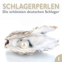 Hand in Hand - Willy Fritsch