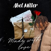 I'M ABEL - Abel Miller