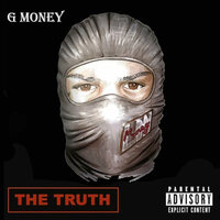 Crazy - Gmoney