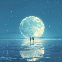 Los Susurros Tranquilos Calman - Biblioteca de sonidos para dormir & Especialistas en música oscura & Las Islas Doradas