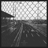 Clear Morning - Jim