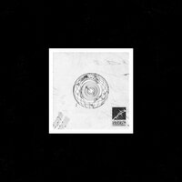 Crunk - PLAUDO