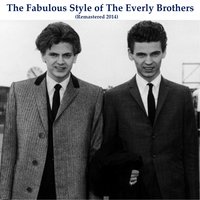 Claudette - The Everly Brothers