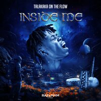 High Life - Talakaka On The Flow & Fanicko