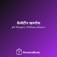 वेल्वेटीन खरगोश - 3 - Margery Williams Bianco & StreamzBook हिन्दी & StreamzBook बच्चों की कहानी हिन्दी