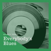 Stockholm Sweetin' - Quincy Jones