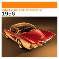 All Star Hit Parade: Out of Town / My September Love / Theme from the Threepenny Opera / No Other Love / A Tear Fell - Winifred Atwell & Dickie Valentine & Dave King & Joan Regan & Lita Roza