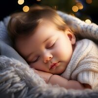 Los Bebés Tranquilos Duermen Bien - Momentos tiernos & Bebé duerme tatata & Bossa para bebés