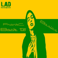 Back To Basics - FrankC