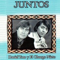 Cancion de Otoño - Daniel Toro