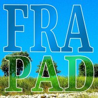 FRA - Paduraru
