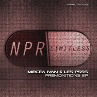 Premonitions - Les Psss & Mircea Ivan