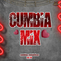 Mi Corazon Es Un Vagabundo - Cumbia Mix