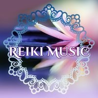 New Age Music - REIKI