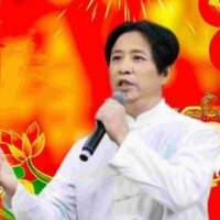 逆行者之歌 - 潘士平