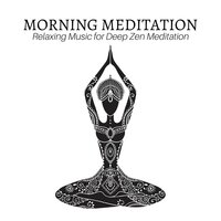 Peaceful Place - Zen Garden Secrets