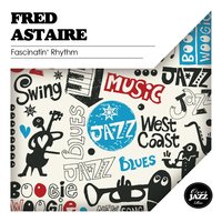 Boogie Barcarolle - Fred Astaire & Rita Hayworth & Cole Porter