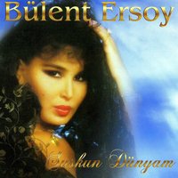 Gitme - Bülent Ersoy