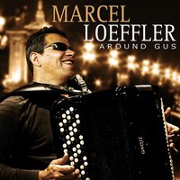 Flambée Montalbanaise - Marcel Loeffler