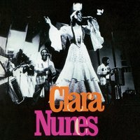 Canaviá - Clara Nunes