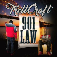 Bb - Trell Craft