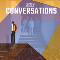 Sometimes - Lucid