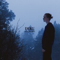BREATHER - DEKU