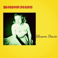 A Fine Spring Morning - Blossom Dearie