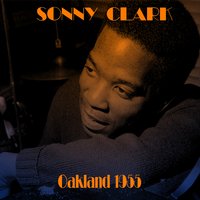 But Not for Me - Sonny Clark & Джордж Гершвин