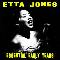 The Richest Guy In The Graveyard - Etta Jones