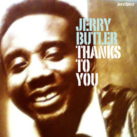 A Lonely Soldier - Jerry Butler