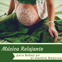 Tranquilidad y Paz - Embarazo Feliz