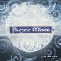 Zen Beach - Gary Stroutsos